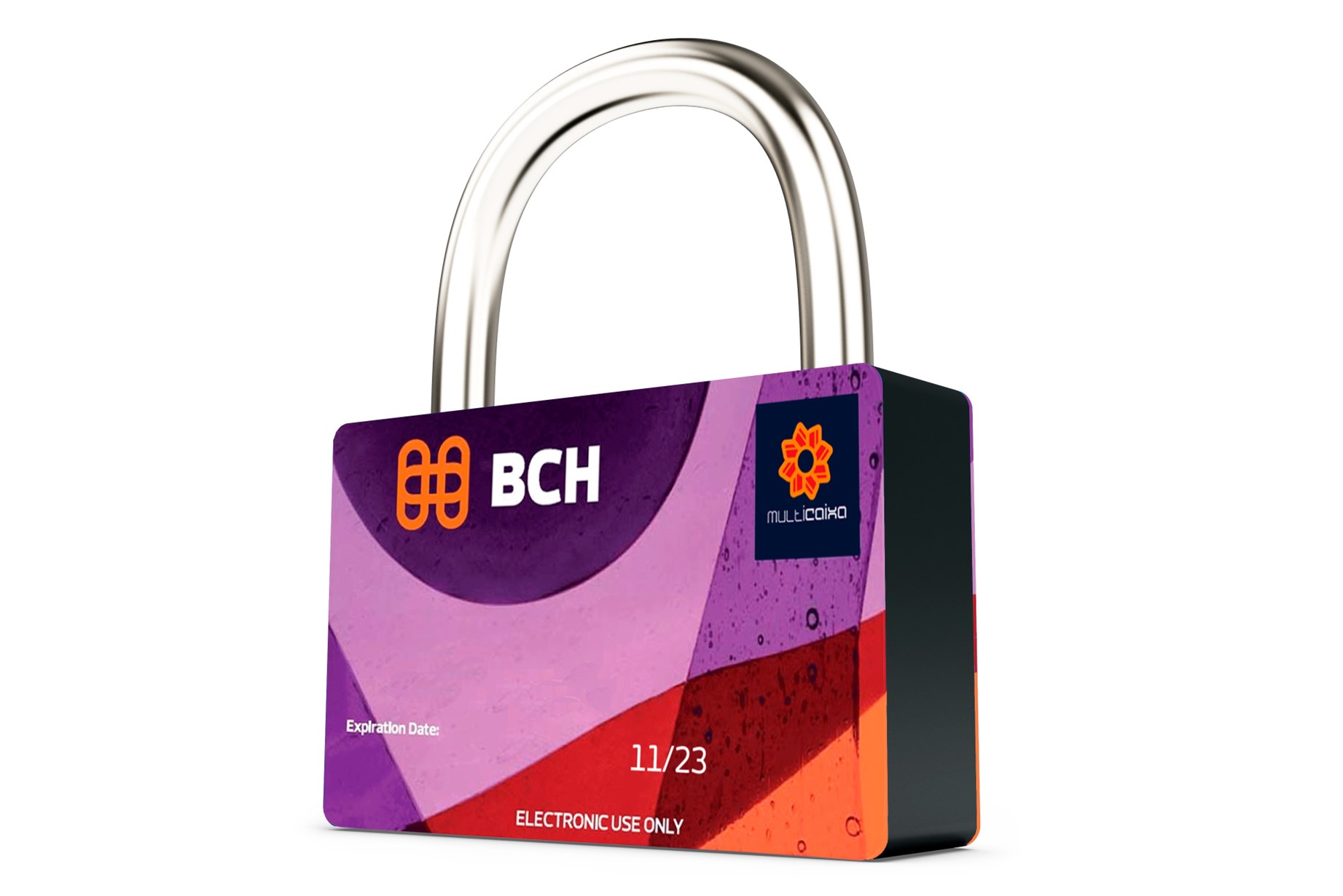 BCH - destaques site - particulares card protector.jpg